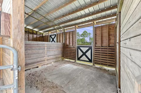 227 Towers Ranch Dr, Saint Augustine, FL 32092 photo 16