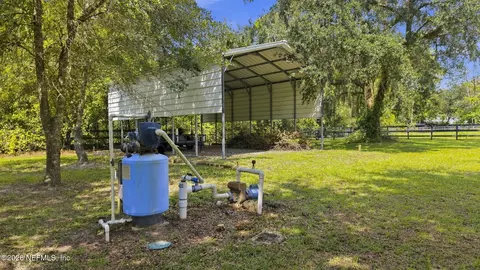 227 Towers Ranch Dr, Saint Augustine, FL 32092 photo 23