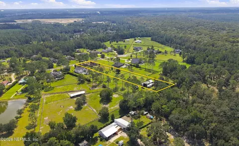 227 Towers Ranch Dr, Saint Augustine, FL 32092 photo 33