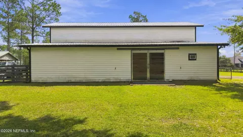227 Towers Ranch Dr, Saint Augustine, FL 32092 photo 30