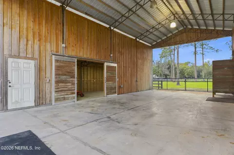 227 Towers Ranch Dr, Saint Augustine, FL 32092 photo 9