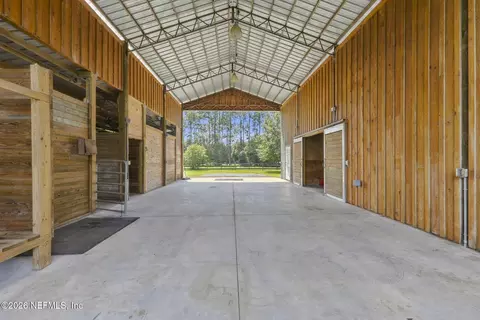 227 Towers Ranch Dr, Saint Augustine, FL 32092 photo 8