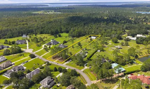 227 Towers Ranch Dr, Saint Augustine, FL 32092 photo 5