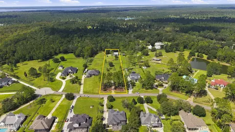 227 Towers Ranch Dr, Saint Augustine, FL 32092 photo 4