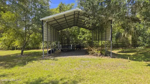 227 Towers Ranch Dr, Saint Augustine, FL 32092 photo 22