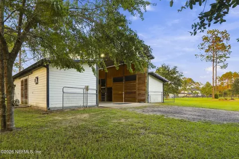 227 Towers Ranch Dr, Saint Augustine, FL 32092 photo 32
