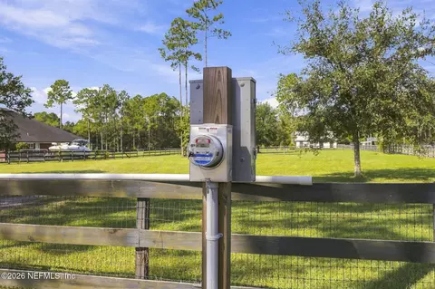 227 Towers Ranch Dr, Saint Augustine, FL 32092 photo 25
