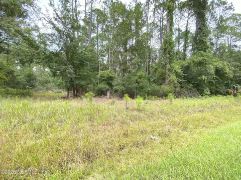 204 Paradise Blvd, Georgetown, FL 32139 photo 6