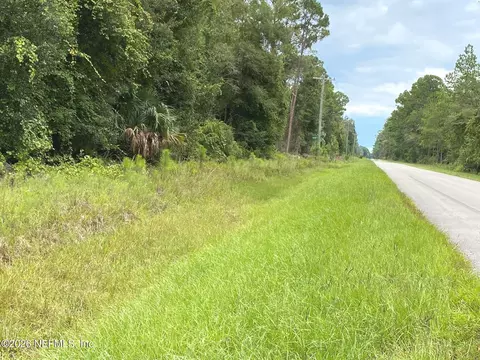 204 Paradise Blvd, Georgetown, FL 32139 photo 5