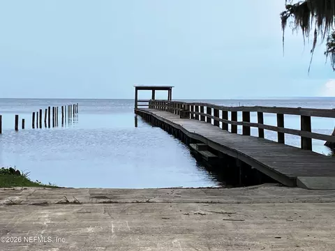 204 Paradise Blvd, Georgetown, FL 32139 photo 8