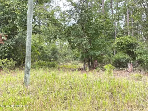 204 Paradise Blvd, Georgetown, FL 32139 photo 7