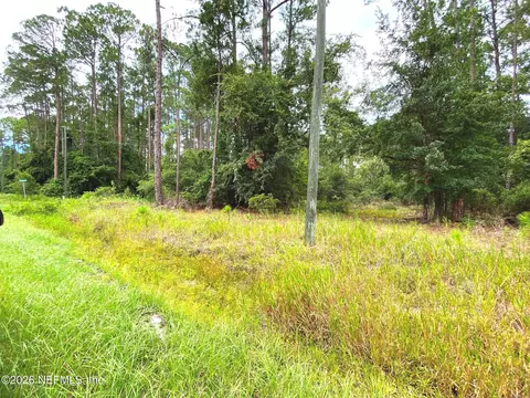 204 Paradise Blvd, Georgetown, FL 32139 photo 3