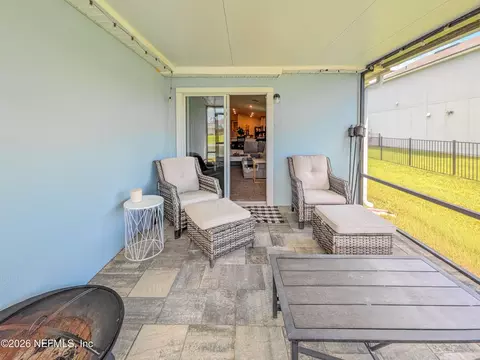 Exterior - 104 Logrono Ct, Saint Augustine, FL 32084 photo 4 of 11