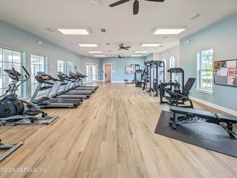 Other - 104 Logrono Ct, Saint Augustine, FL 32084 photo 3 of 10