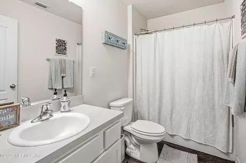 Bath - 104 Logrono Ct, Saint Augustine, FL 32084 photo 3 of 3