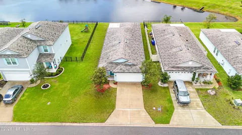 View/Area - 104 Logrono Ct, Saint Augustine, FL 32084 photo 1 of 4
