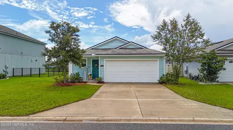 Other - 104 Logrono Ct, Saint Augustine, FL 32084 photo 4 of 10