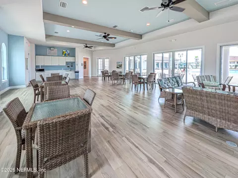 Dining - 104 Logrono Ct, Saint Augustine, FL 32084 photo 4 of 4