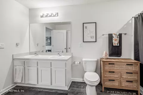 Bath - 104 Logrono Ct, Saint Augustine, FL 32084 photo 2 of 3