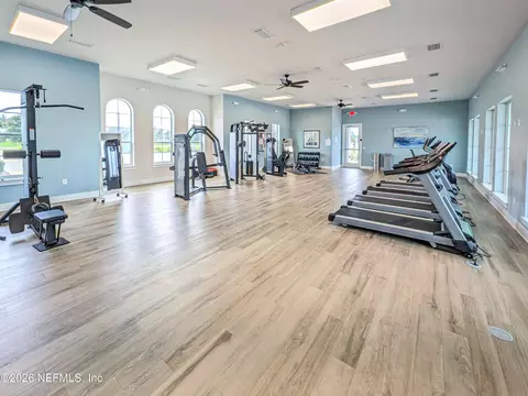 Other - 104 Logrono Ct, Saint Augustine, FL 32084 photo 8 of 10