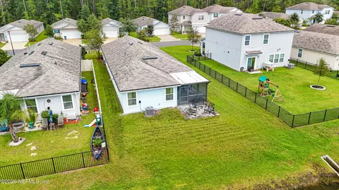 View/Area - 104 Logrono Ct, Saint Augustine, FL 32084 photo 2 of 4