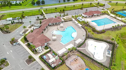 Other - 104 Logrono Ct, Saint Augustine, FL 32084 photo 10 of 10