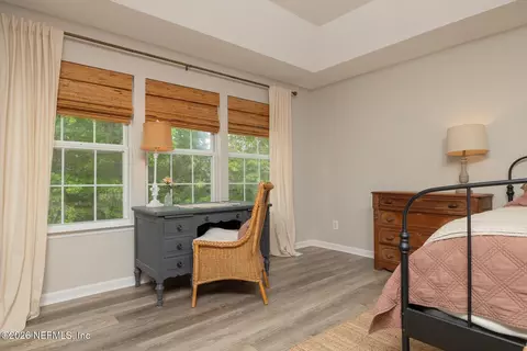 Other - 309 Elza Ln, Saint Augustine, FL 32086 photo 13 of 17