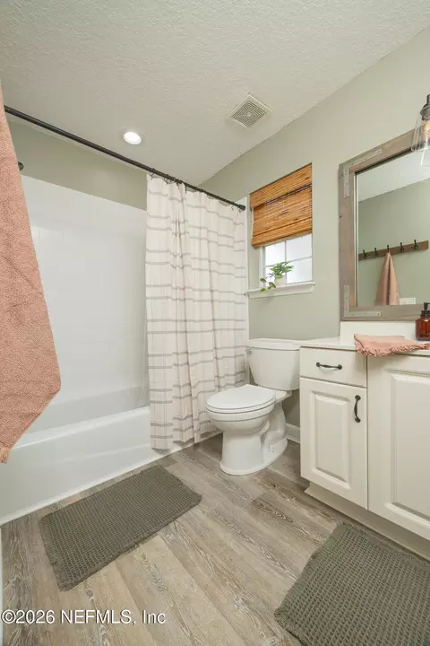 Bath - 309 Elza Ln, Saint Augustine, FL 32086 photo 7 of 9