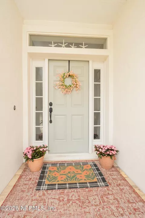Other - 309 Elza Ln, Saint Augustine, FL 32086 photo 1 of 17