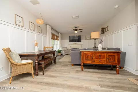 Other - 309 Elza Ln, Saint Augustine, FL 32086 photo 2 of 17