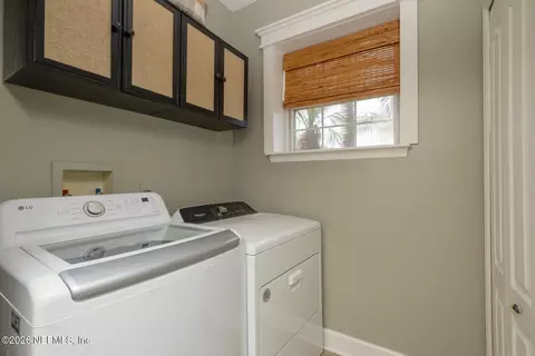 Other - 309 Elza Ln, Saint Augustine, FL 32086 photo 11 of 17