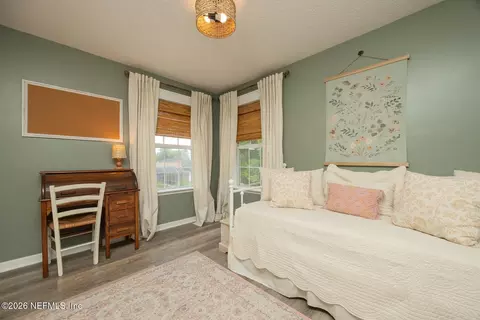 Other - 309 Elza Ln, Saint Augustine, FL 32086 photo 14 of 17