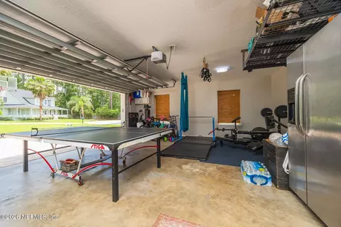 Other - 309 Elza Ln, Saint Augustine, FL 32086 photo 15 of 17