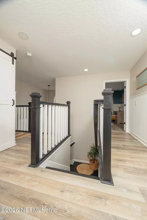 Entry Way - 309 Elza Ln, Saint Augustine, FL 32086 photo 4 of 4