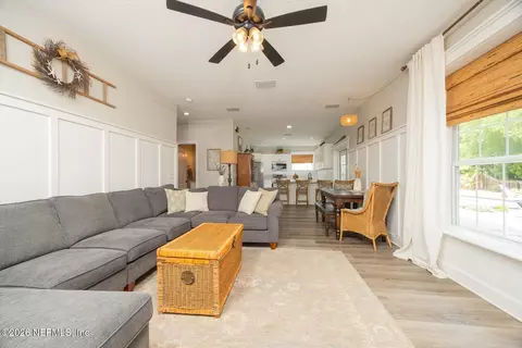 Other - 309 Elza Ln, Saint Augustine, FL 32086 photo 5 of 17