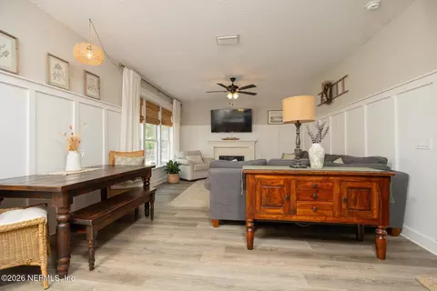 Other - 309 Elza Ln, Saint Augustine, FL 32086 photo 3 of 17