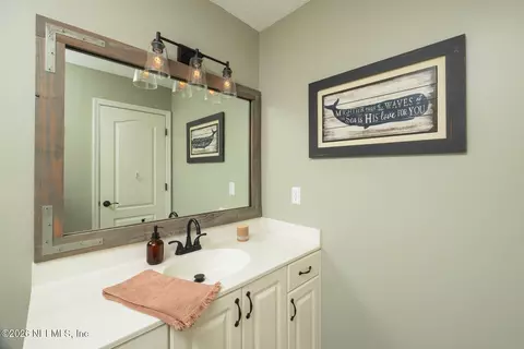 Bath - 309 Elza Ln, Saint Augustine, FL 32086 photo 8 of 9