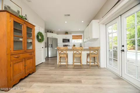 Other - 309 Elza Ln, Saint Augustine, FL 32086 photo 6 of 17