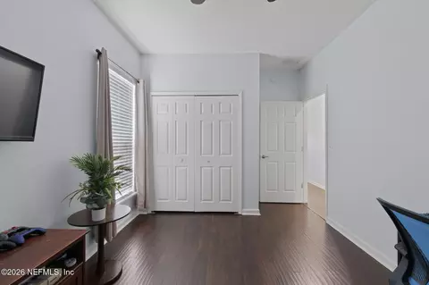 Other - 1341 River City St, Saint Augustine, FL 32092 photo 8 of 23