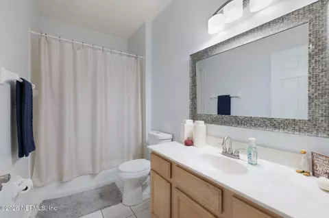 Bath - 1341 River City St, Saint Augustine, FL 32092 photo 1 of 4