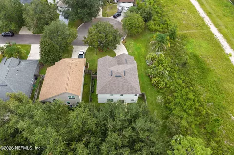 View/Area - 1341 River City St, Saint Augustine, FL 32092 photo 3 of 6