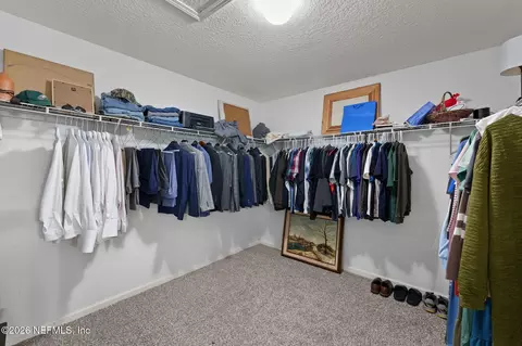 Other - 1341 River City St, Saint Augustine, FL 32092 photo 10 of 23