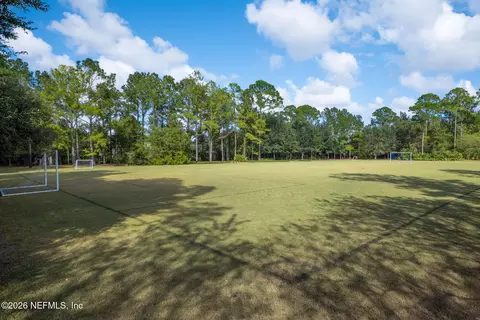 Other - 1341 River City St, Saint Augustine, FL 32092 photo 22 of 23