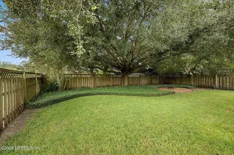 Exterior - 1341 River City St, Saint Augustine, FL 32092 photo 5 of 9
