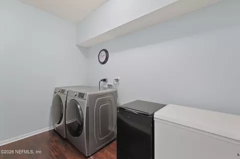 Other - 1341 River City St, Saint Augustine, FL 32092 photo 9 of 23