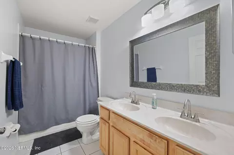 Bath - 1341 River City St, Saint Augustine, FL 32092 photo 4 of 4