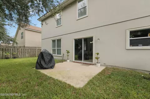Exterior - 1341 River City St, Saint Augustine, FL 32092 photo 2 of 9