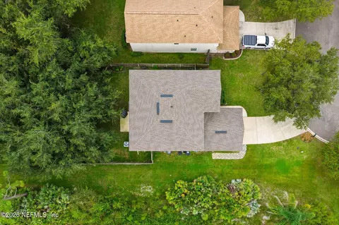 View/Area - 1341 River City St, Saint Augustine, FL 32092 photo 1 of 6