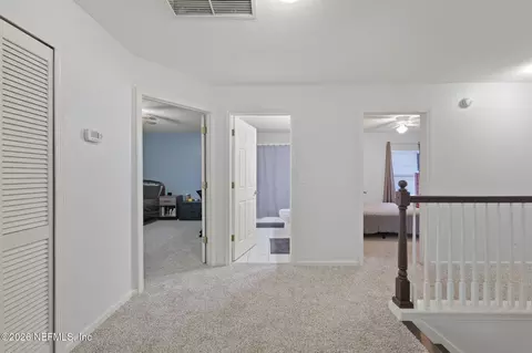 Entry Way - 1341 River City St, Saint Augustine, FL 32092 photo 4 of 4
