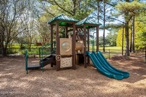 View/Area - 1341 River City St, Saint Augustine, FL 32092 photo 6 of 6